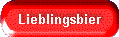 zur Site der K&ouml;stritzer Schwarzbierbrauerei