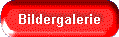 zur Bildergalerie