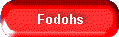 zun Fodohs vunn Engl&auml;nnern